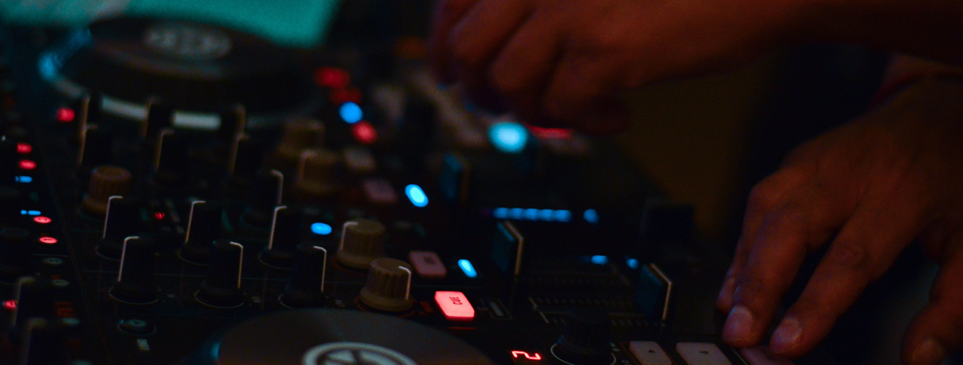 Psalms Music Productions