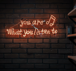 Psalms Music Productions