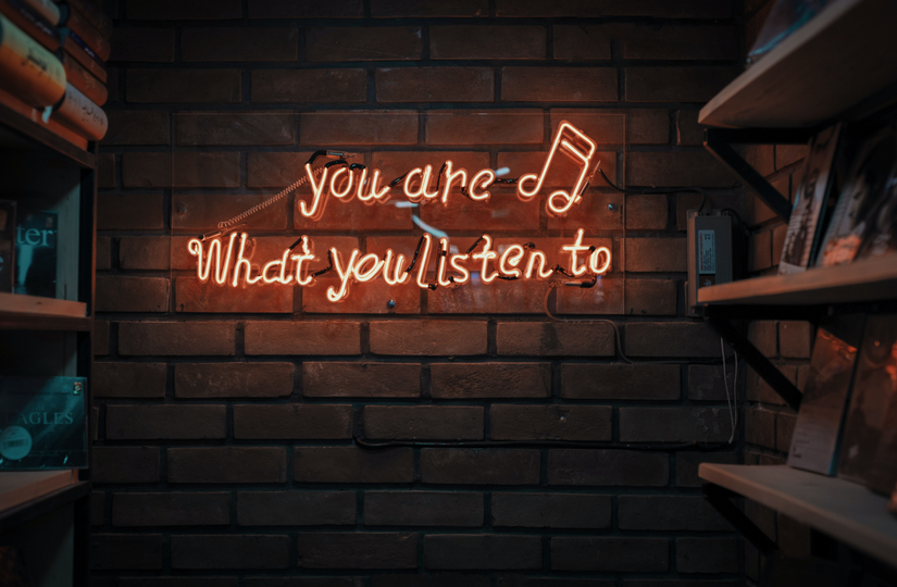Psalms Music Productions